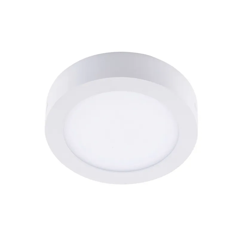 Downlight de techo LED Know (18W) Más Vendido