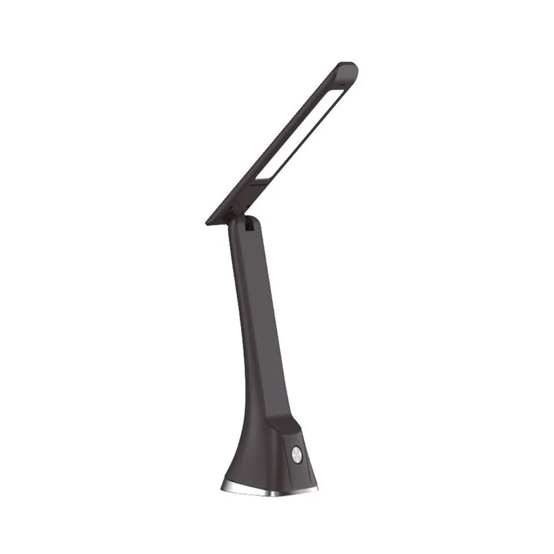 Certificado Flexo Led Anhidrita (5W)