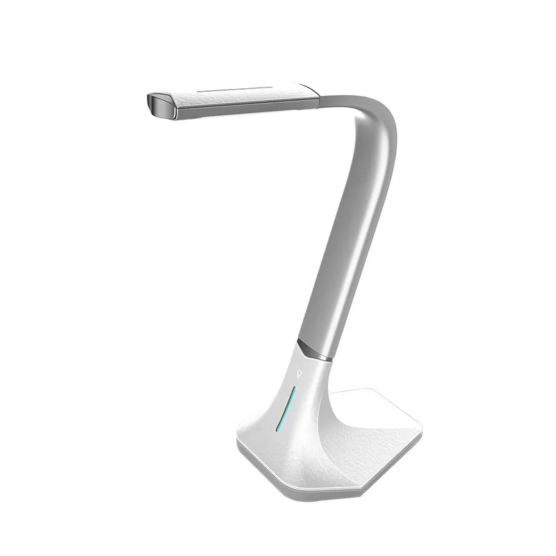 Venta Final Lámpara de mesa Led Andalucita (7W)