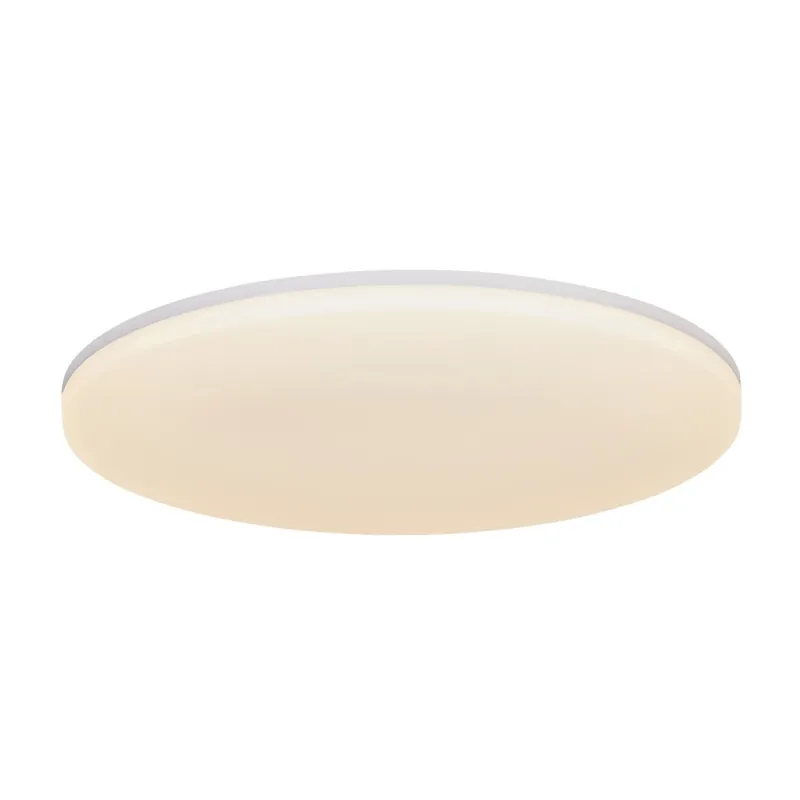 Plafón de techo LED VIC 35 (36W) Precio Económico