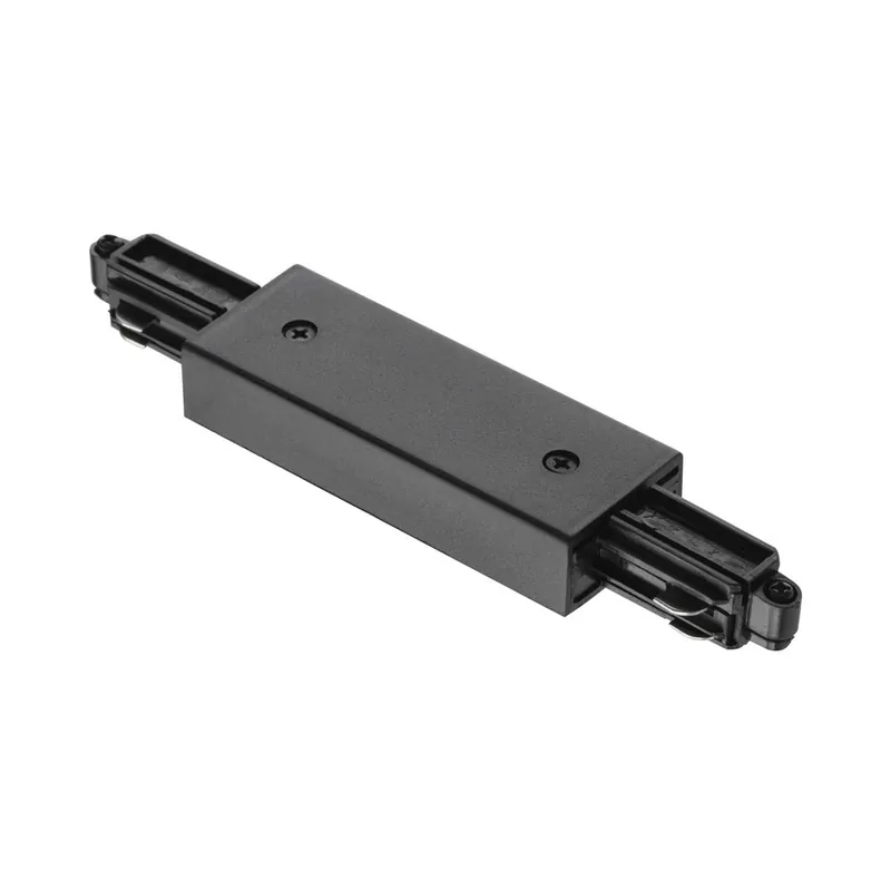 Adaptador para carriles Link Centro Solo Por Tiempo Limitado