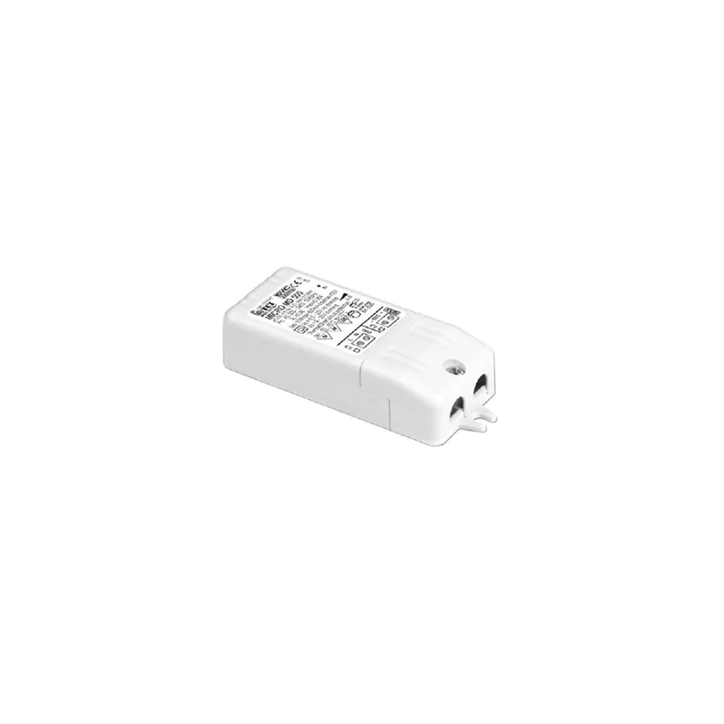 Precio Reducido DRIVER 4-10W DC 12-28V TRIAC