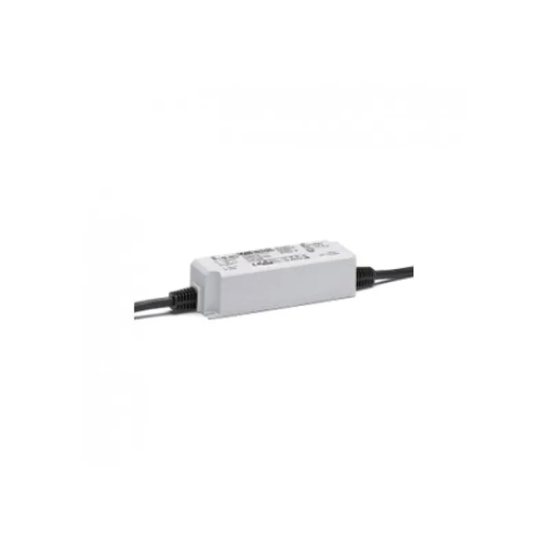 Rebajas Driver 12V Skoll IP67 30W Max.