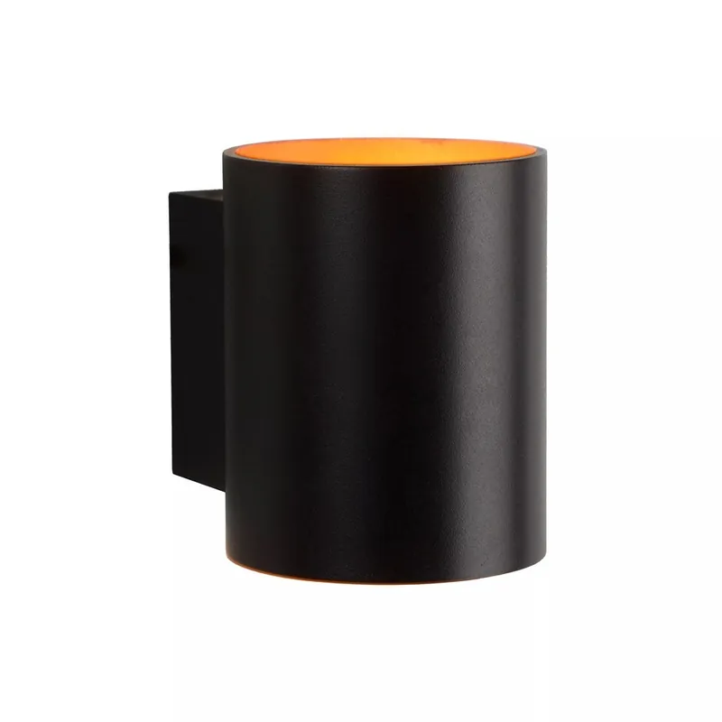 Aplique de pared Xera Round Certificado