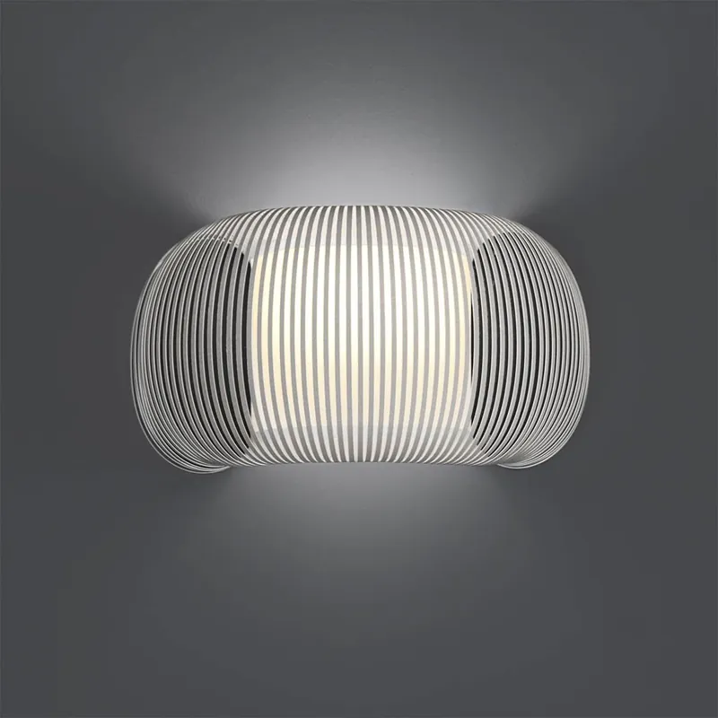 Bestseller Aplique de pared Mirta