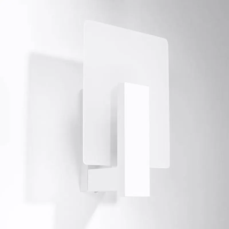 Pago Seguro Aplique de pared Lappo