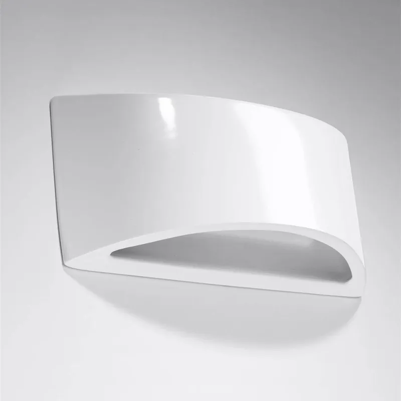 Aplique de pared Vixen II Descuento