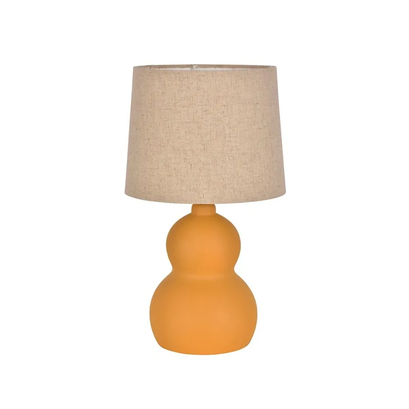 Lámpara de mesa Dryade Liquidación