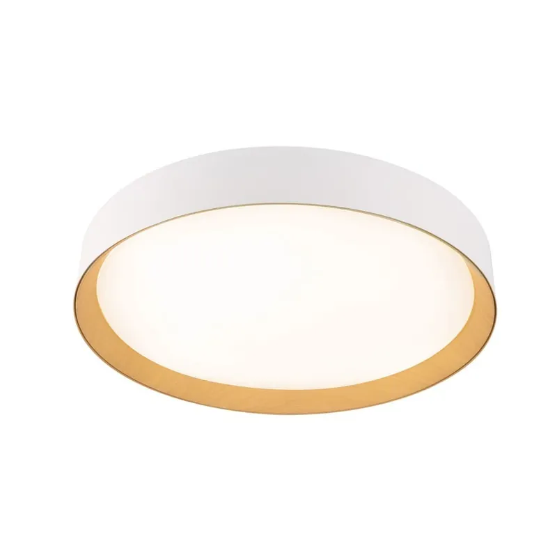 Económico Plafón de techo LED Lea (72W)