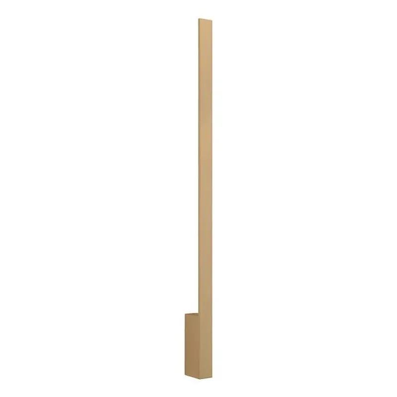 Envío Exprés Aplique de pared Led Lahti (20W) III