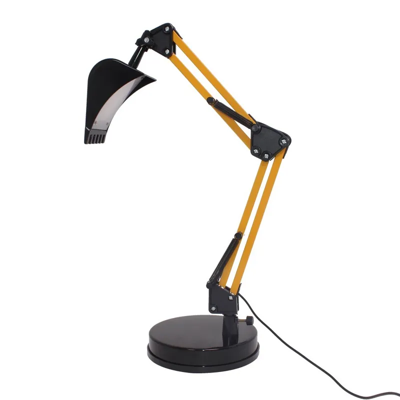 Flexo LED Pala (4W) Entrega Rápida