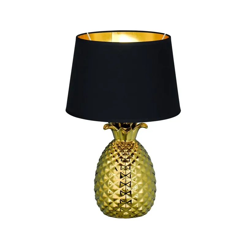 Lámpara de sobremesa Pineapple Popular