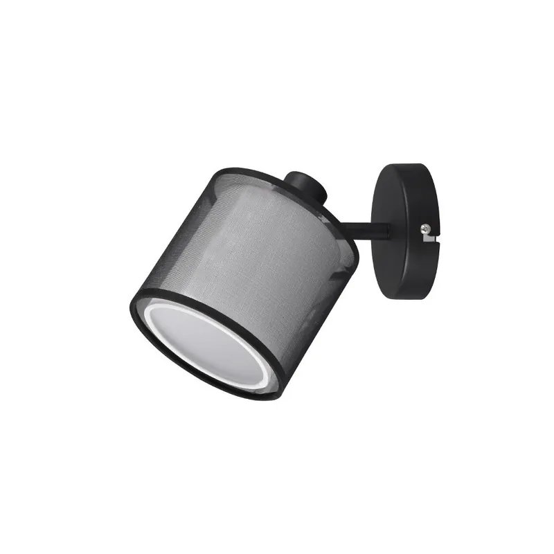 Precio De Oferta Aplique de pared Burton