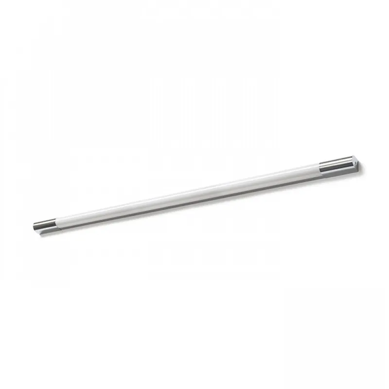 Aplique de baño LED Miranda (14W) Oferta Flash