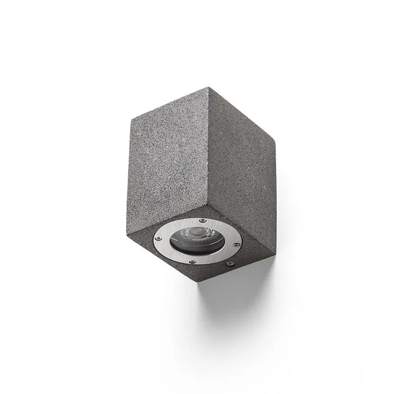 Aplique de exterior Kane Imprescindible (Must-Have)