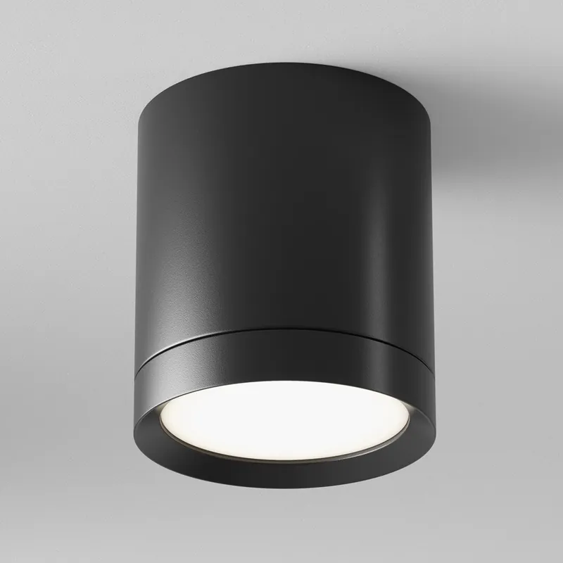 Foco de techo Hoop II Precio Económico