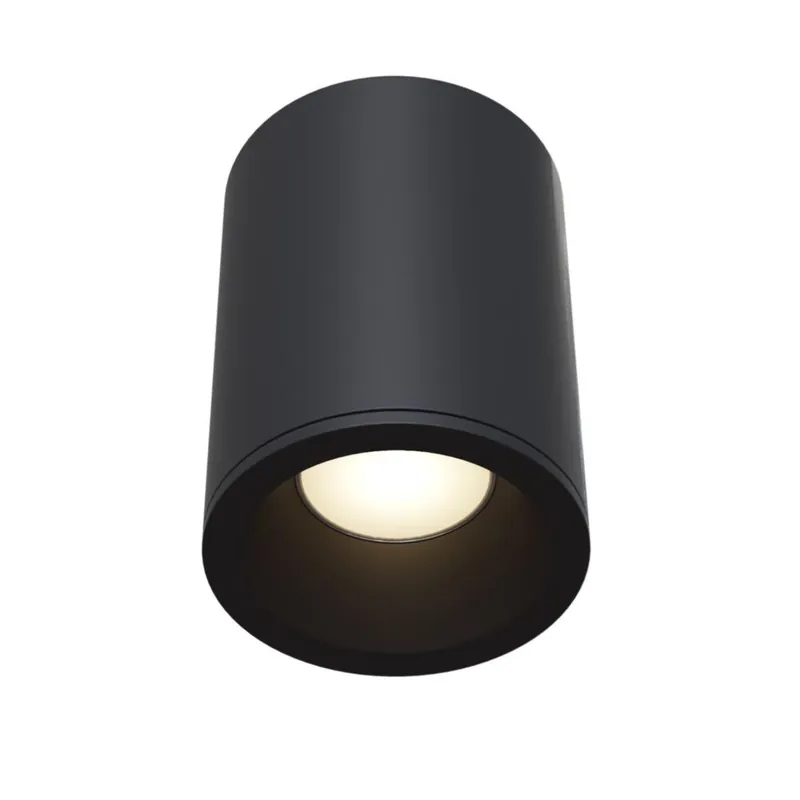 Foco de techo para baños Zoom Oferta Flash