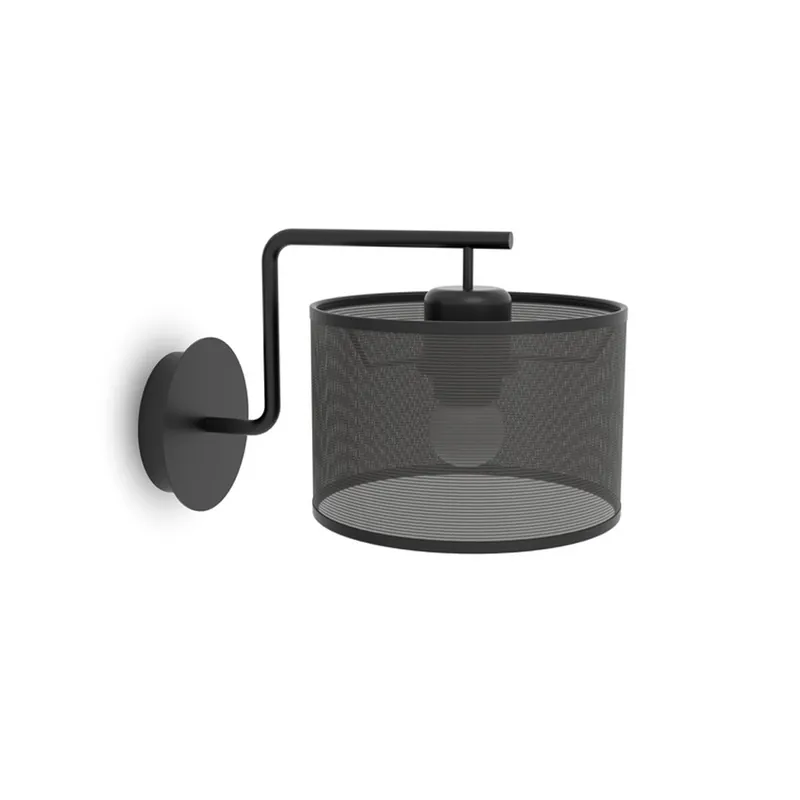 Aplique de pared Zig II Precio De Fábrica