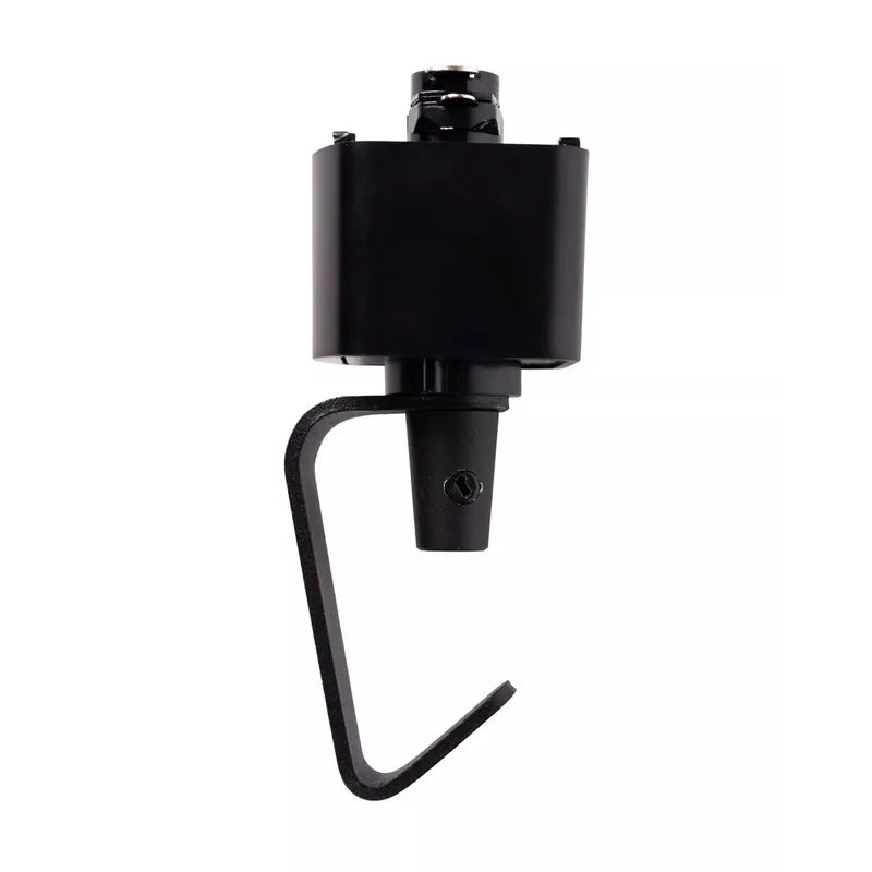 Adaptador lámpara colgante carril monofásico TRACK Última Oportunidad