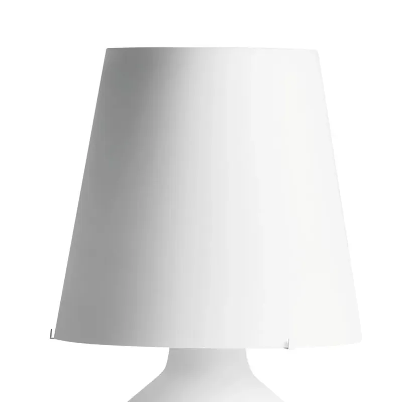 Recambio pantalla sobremesa Fontana Blanca Grande Entrega Rápida