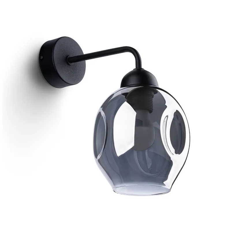 Aplique de pared Fillan A Buen Precio