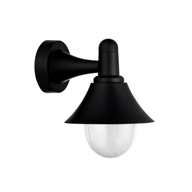 Aplique de pared exterior Mentol Marca Reconocida