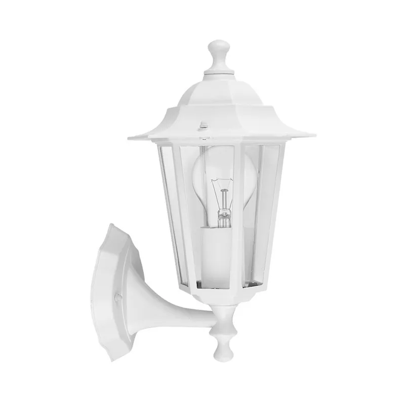 Precio De Oferta Aplique de pared exterior Auriga