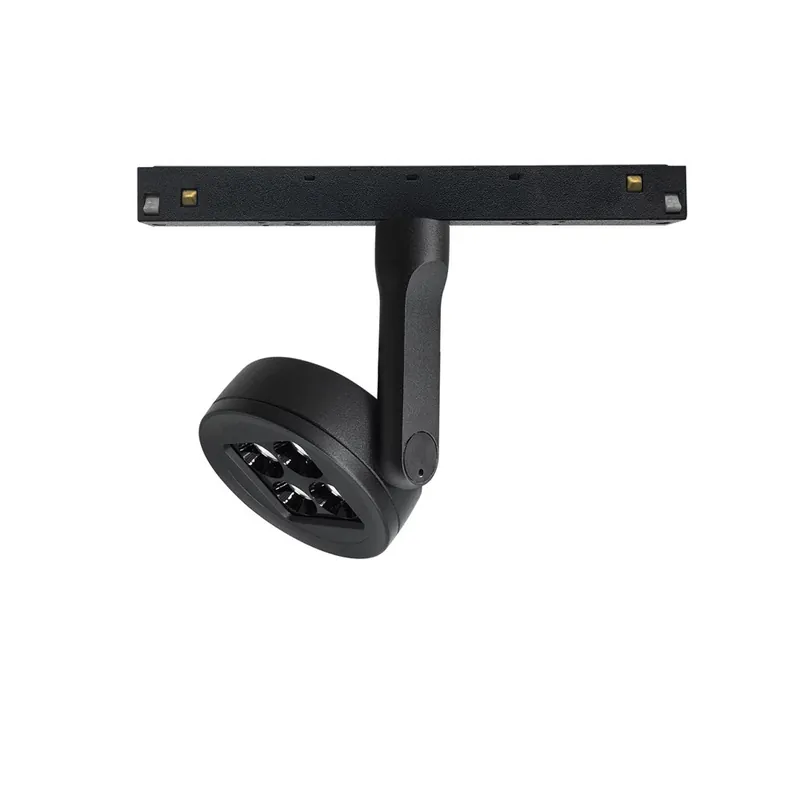Precio Reducido Foco LED magnético Magneto (10W)