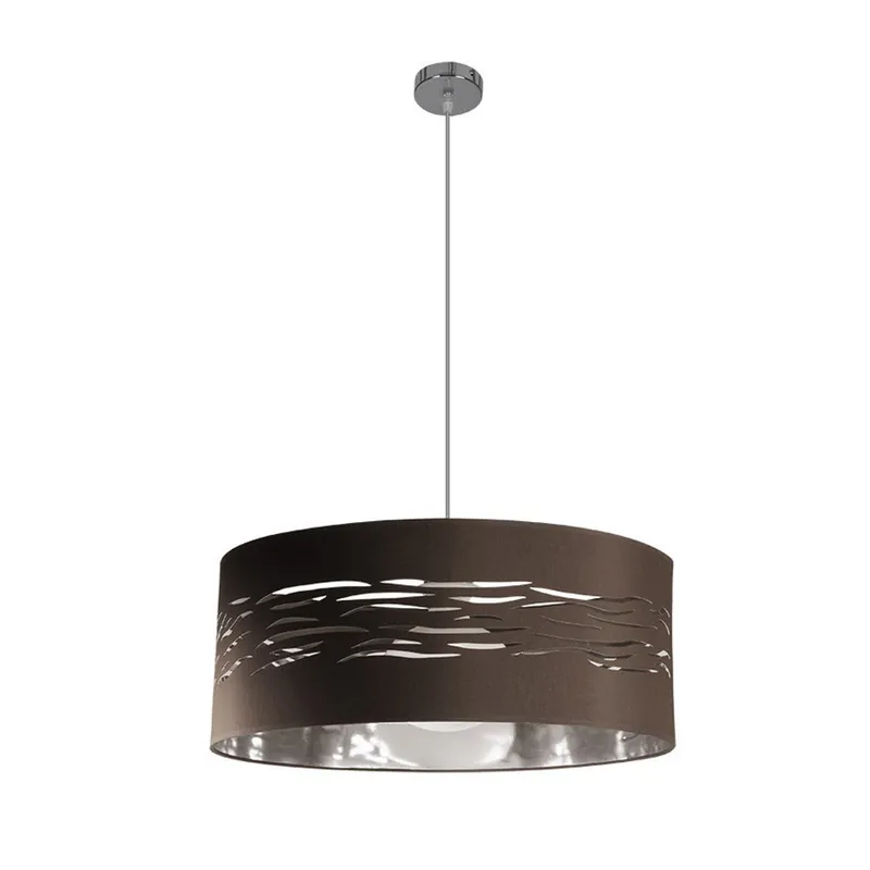 Oferta Lámpara colgante Niebla