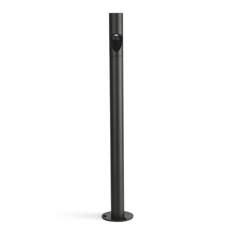 Envío Inmediato Baliza de exterior LED Bezel (8W)