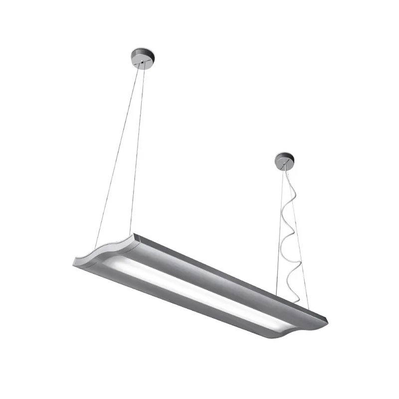 Devolución Gratuita Lampe de suspension Gavi