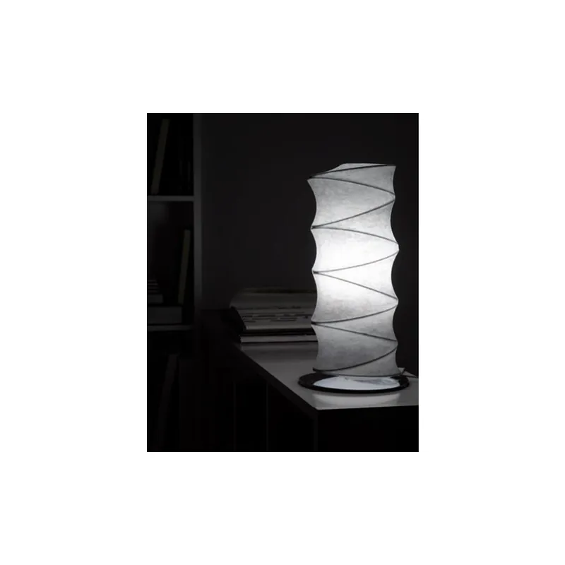 Lampe à poser GUSS Súper Precio