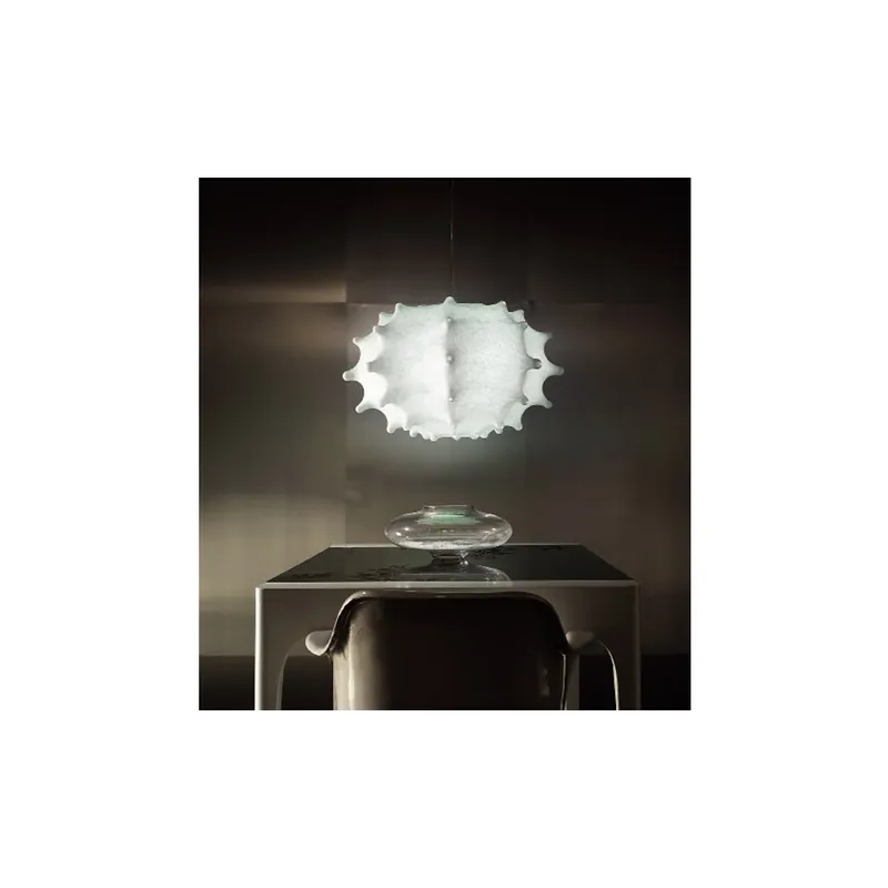 A Buen Precio Lampe à suspension Andromeda