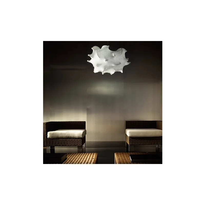 Lampe à suspension Despeiná A Buen Precio