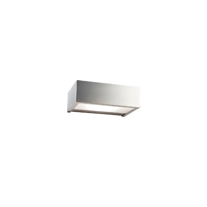 Ocasión Especial Applique APOLO LED