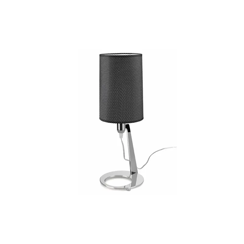 Directo De Fábrica Lampe à poser EVE