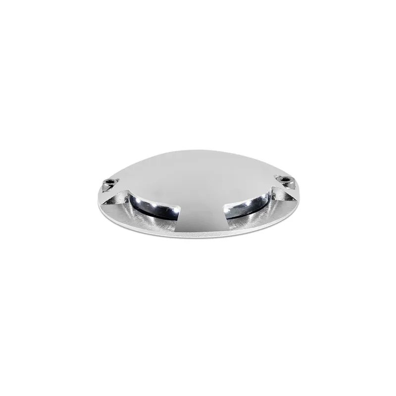 Applique LED KEENAN-3 Bestseller