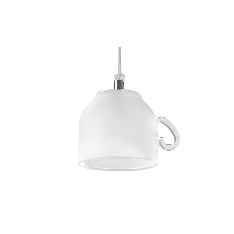 Solo Hoy Lampe à suspension dessein COFFEE BOWL
