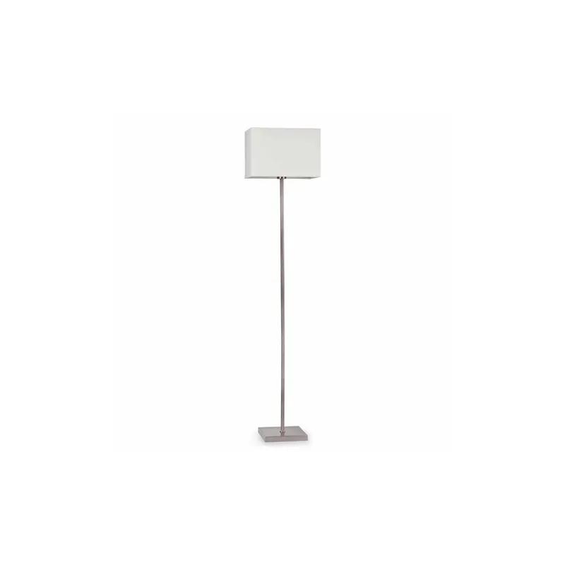 Lampadaire moderne Thana Solo Hoy