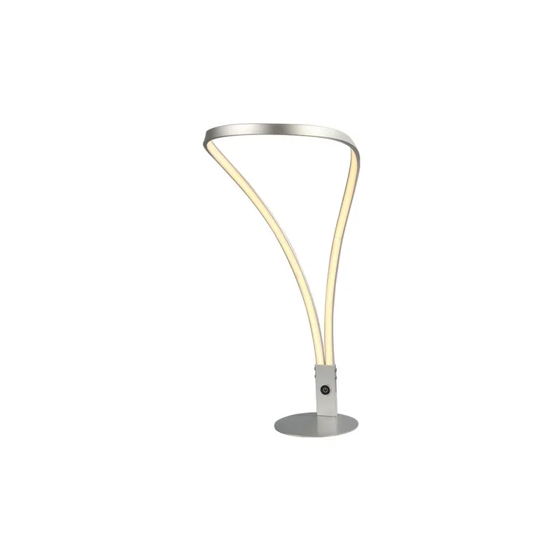 Oferta Limitada Lampe à poser LED Shine T (18W)