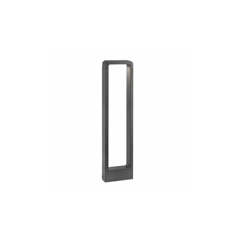 Oferta Flash Borne LED d'extérieur DAS (5W)