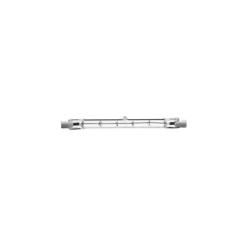 Pack 10 Ampoules halogènes ECO 118mm Envío Inmediato
