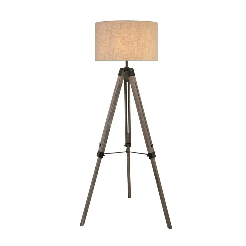 Lampadaire Easel Compra Hoy