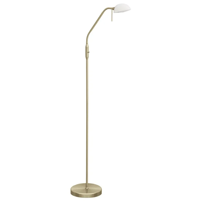 Lampadaire moderne MODOS Directo De Fábrica