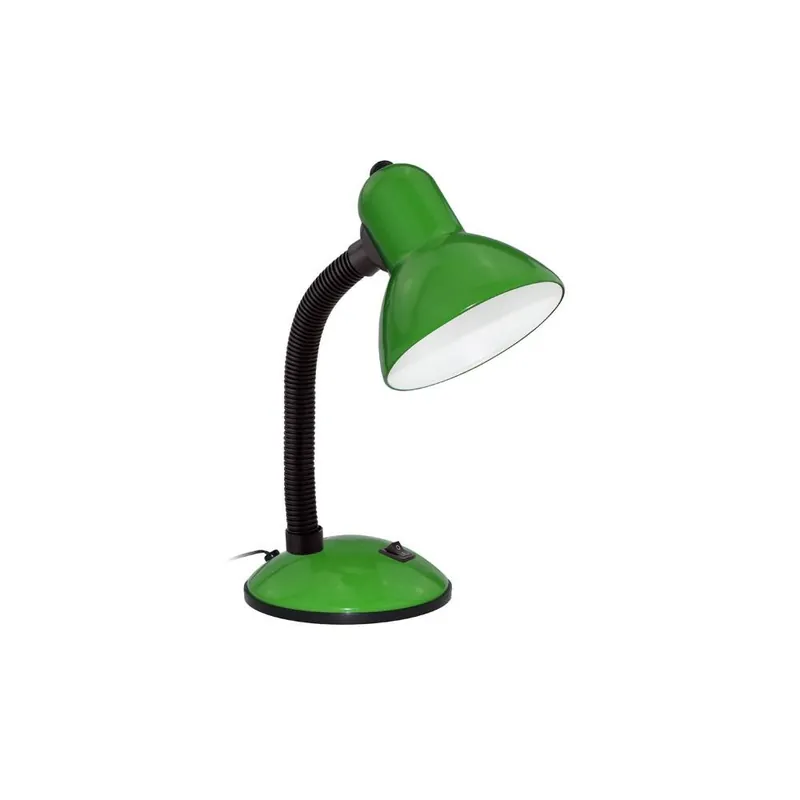 Stock Limitado Lampe bureau LED Rétro Parga