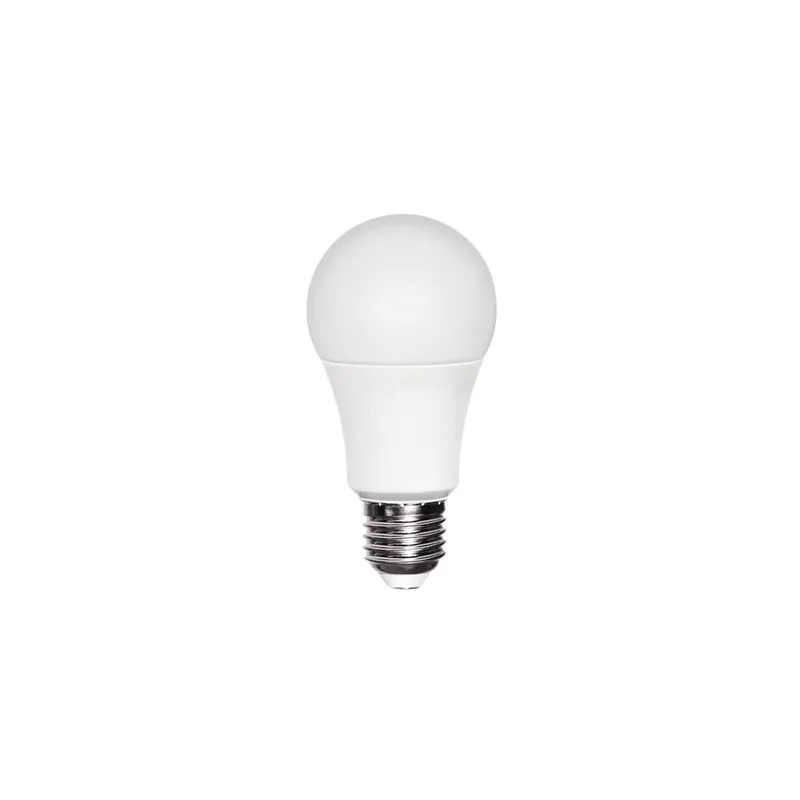 Venta Final Ampoule LED avec capteur crépusculaire E-27 11W 4000ºK