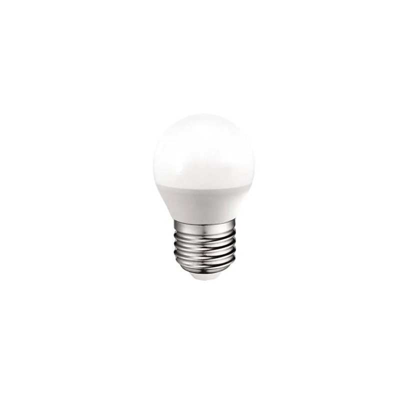 Ampoule LED A2BC 6W E27 (3000ºk) Garantía De Devolución De Dinero