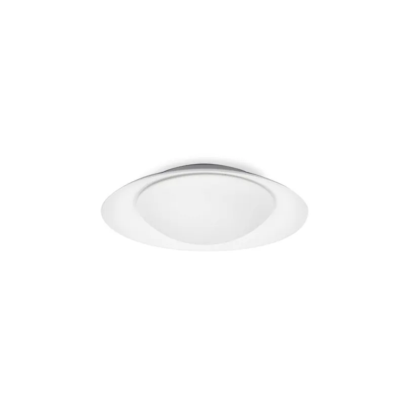 Promoción Plafonnier LED Side (20W)