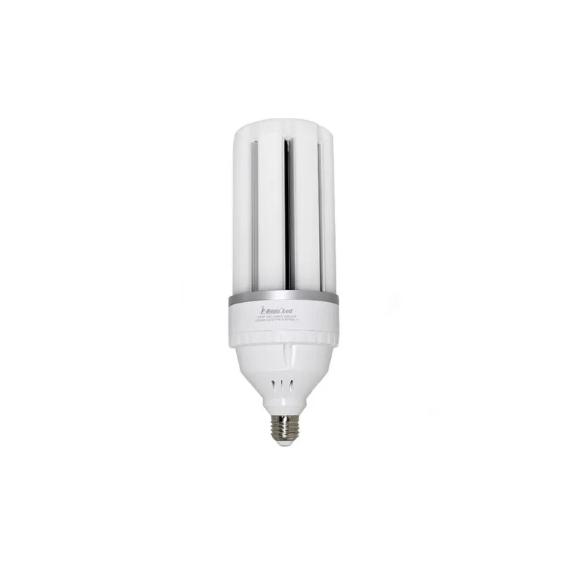 Ampoule LED 6U 40W 3000K E27 Garantía De Devolución De Dinero