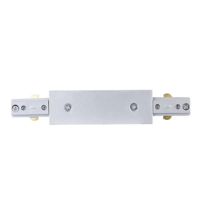 Connecteur rail Masta Entrega Rápida